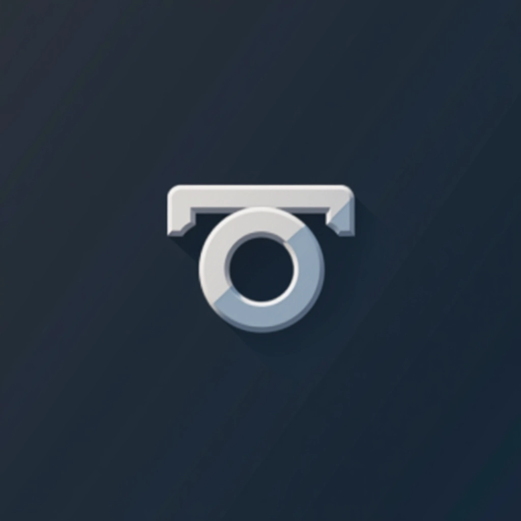 psychedelicplaylists.com Logo